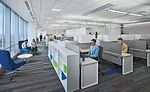 Roberts Center for Pediatric Research