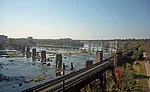 T. Tyler Potterfield Memorial Bridge