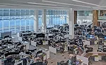 Exelon Headquarters Tower Fit-Out