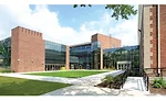 Horace Mann Elementary School