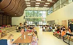 Horace Mann Elementary School
