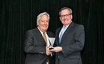 MidAtlantic’s Legacy Award