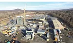 Birdsboro Power