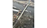 Scudder Falls Bridge replacement