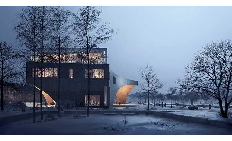 Temple University Library