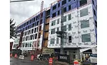 $27-million Brightview Bethesda project
