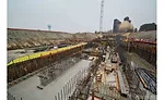 $430-million Back River wastewater treatment plant