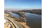 Anacostia River Tunnel