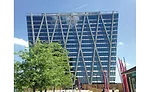 1900 Reston Metro Plaza
