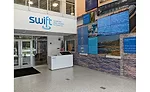SWIFT Research Center