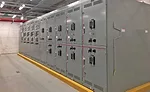 Beckstrom Electric