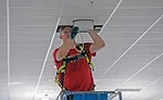 Southern Air’s apprenticeship program