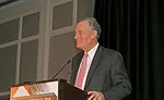 David A. Raymond