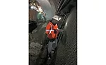 HNTB Corp.