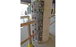 Steel beam