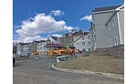 LifeQuest assisted living center