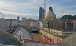 Baltimore Project