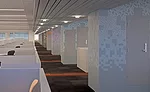National Computing Center