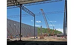 Hanover 9 site