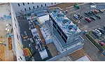 Modular construction