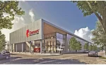 Chemours Discovery Hub