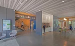 HITT opened Co|Lab