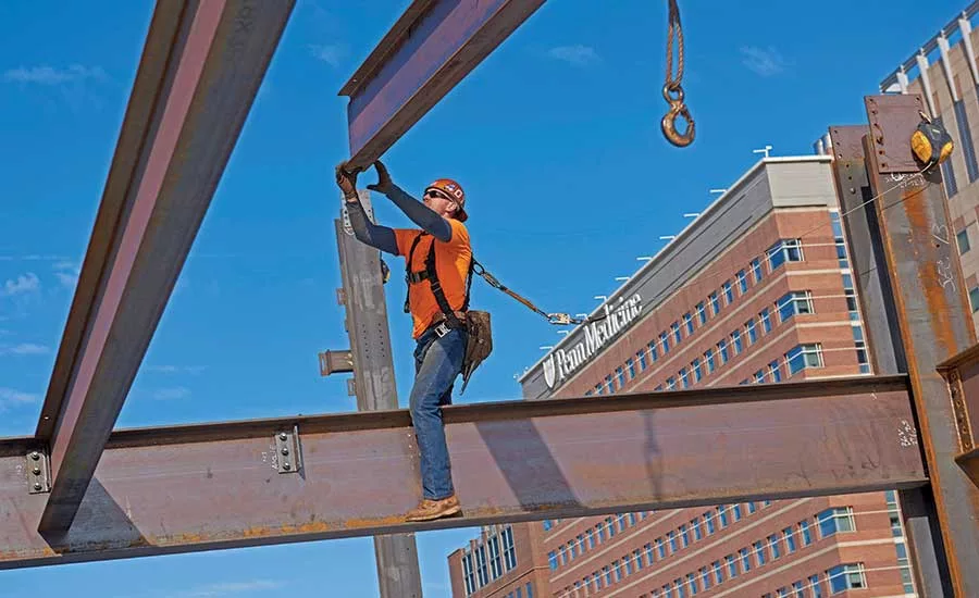 IMC Construction Inc.