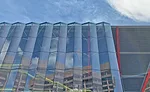 International Spy Museum