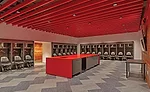 Audi Field