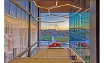Audi Field