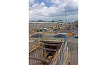 CSX Virginia Avenue Tunnel Reconstruction
