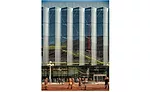 International Spy Museum