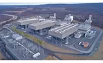 Lackawanna Energy Center