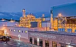 Lackawanna Energy Center