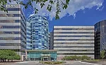 Inova Schar Cancer Institute