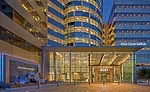 Inova Schar Cancer Institute