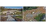 Arlington National Cemetery Millennium Project