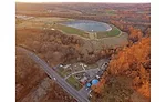 Mt. Soma Reservoir
