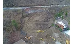 Route 30 Landslide Remediation