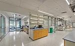 Delaware Innovation Space Incubator