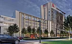 Marriott at Virginia Beach Oceanfront