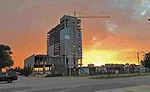 Marriott at Virginia Beach Oceanfront