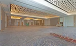 Marriott at Virginia Beach Oceanfront