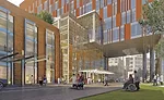 University of Pittsburgh Medical