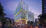 Children’s Hospital of Richmond
