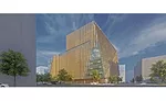 Virginia Tech’s Innovation Campus