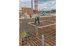 Clark Construction Group