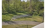 Fairfax County Huntington Levee