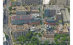 United Therapeutics Dinutuximab-Dedicated Oncology Medical & Analytical Laboratory
