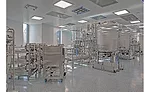 United Therapeutics Dinutuximab-Dedicated Oncology Medical & Analytical Laboratory